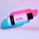 The INKEY List PHA Toner 100ml
