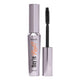 Benefit They're Real! Lengthening & Volumizing Mascara Black
