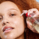 erborian Centella Cleansing Oil 180ml