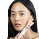 erborian Skin Hero Bare Skin Perfector 15ml