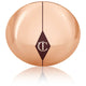Charlotte Tilbury Airbrush Flawless Finish Mattifying Powder Travel Size 3.4g