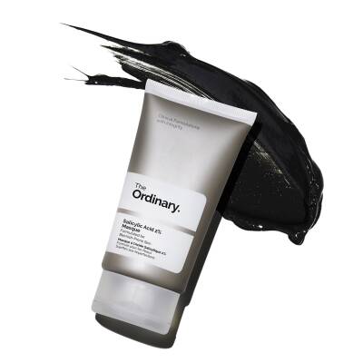 THE ORDINARY Salicylic Acid 2% Masque 50ml