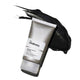 THE ORDINARY Salicylic Acid 2% Masque 50ml