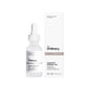 THE ORDINARY Argireline Solution 10% 30ml
