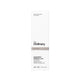 THE ORDINARY Argireline Solution 10% 30ml