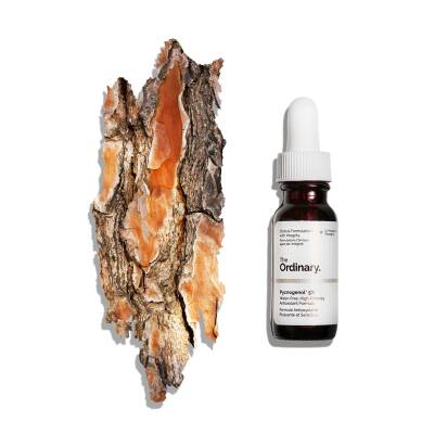 The Ordinary Pycnogenol 5% 15ml