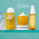SOL DE JANEIRO Bum Bum Jet Set - Body Care Set