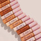 TARTE Shape Tape™ Ultra Creamy Concealer Mini 1ml