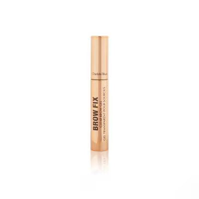 Charlotte Tilbury Brow Fix - Brow gel 6 g