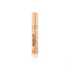 Charlotte Tilbury Brow Fix - Brow gel 6 g