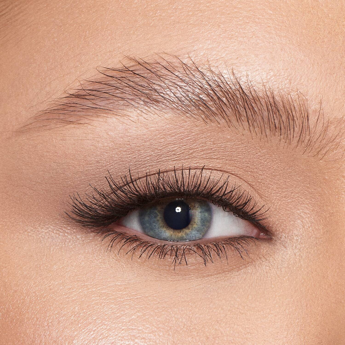 Charlotte Tilbury Brow Fix - Brow gel 6 g