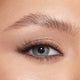 Charlotte Tilbury Brow Fix - Brow gel 6 g