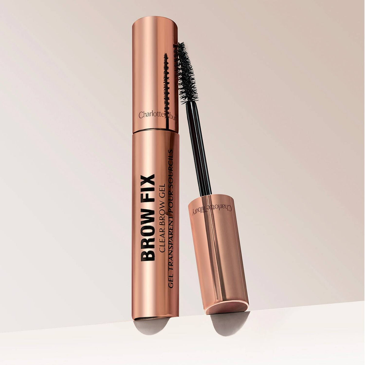 Charlotte Tilbury Brow Fix - Brow gel 6 g