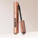 Charlotte Tilbury Brow Fix - Brow gel 6 g