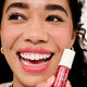 Benefit Playtint - Lip & cheek stain  2 ml