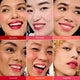 Benefit Playtint - Lip & cheek stain  2 ml