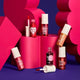 Benefit Playtint - Lip & cheek stain  2 ml