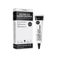 The INKEY List Succinic Acid Blemish Treatment 15ml