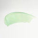 The INKEY List Succinic Acid Blemish Treatment 15ml