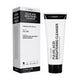 The INKEY List Fulvic Acid Brightening Cleanser 150ml