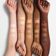 Fenty Beauty Bright fix - Eye brightener
