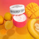 SOL DE JANEIRO Bom Dia Bright - Cream  75 ml