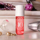SOL DE JANEIRO Brazilian Crush Cheirosa 40 - Hair & Body Fragrance Mist 240 ml