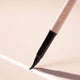 RARE BEAUTY Perfect Strokes - Matte Liquid Liner Black