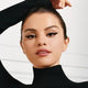 RARE BEAUTY Perfect Strokes - Matte Liquid Liner Black