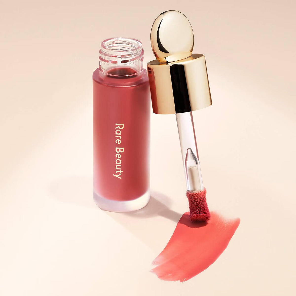 Rare Beauty Soft Pinch Liquid Blush 7.5ml