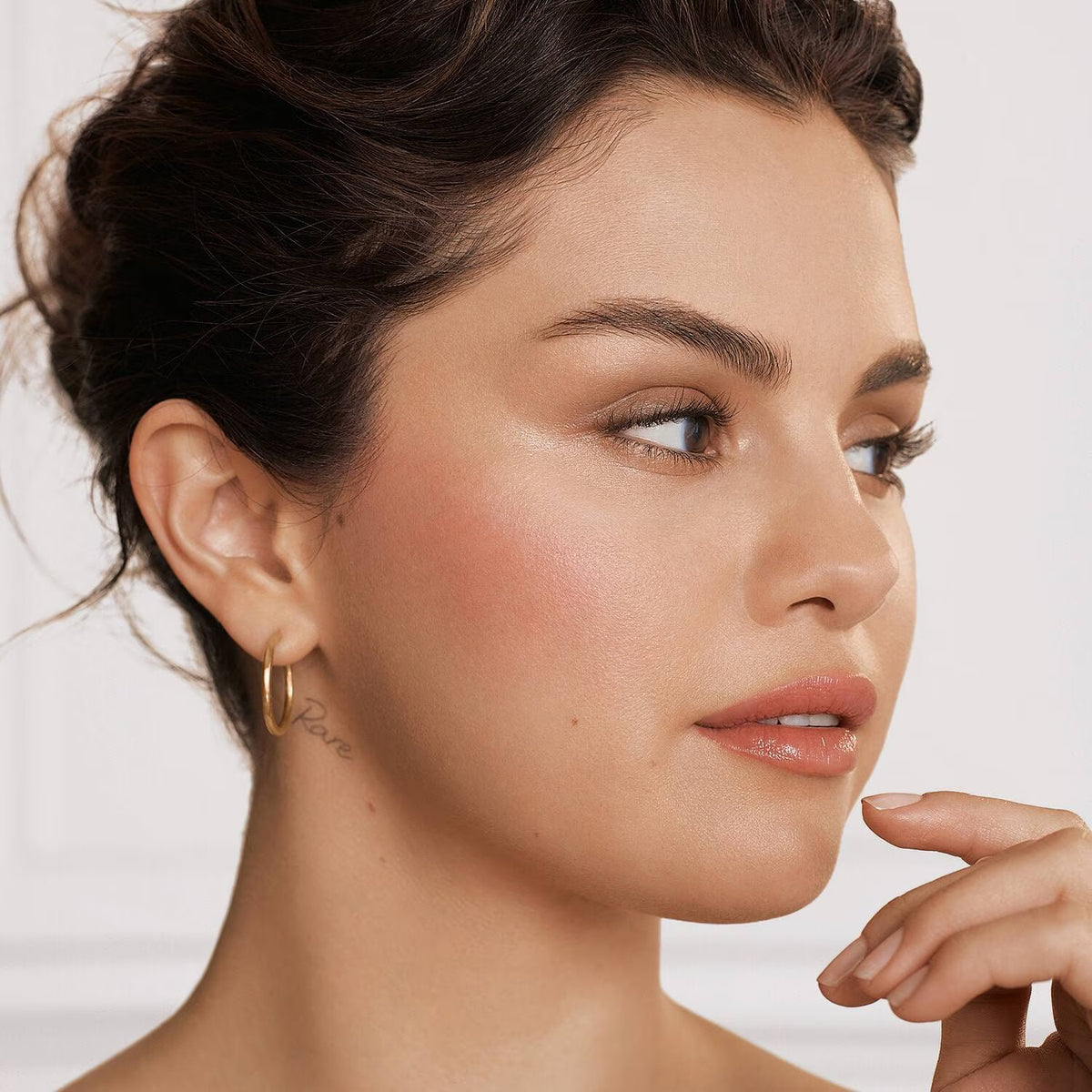 Rare Beauty Soft Pinch Liquid Blush 7.5ml