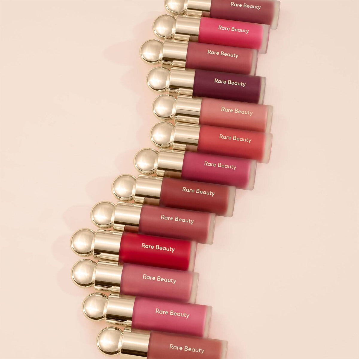 Rare Beauty Soft Pinch Liquid Blush 7.5ml