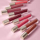 RARE BEAUTY Stay Vulnerable Glossy Lip Balm 3.8ml