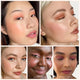 RARE BEAUTY Stay Vulnerable Melting Blush 5g