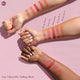 RARE BEAUTY Stay Vulnerable Melting Blush 5g