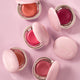 RARE BEAUTY Stay Vulnerable Melting Blush 5g