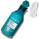 Redken Extreme Length Conditioner 300ml