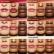 FENTY BEAUTY Gloss Bomb Heat Universal Lip Luminizer & Plumper 9ml