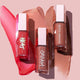 FENTY BEAUTY Gloss Bomb Heat Universal Lip Luminizer & Plumper 9ml