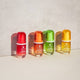 erborian Red Pepper Super Serum 30ml