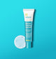 Witch Blemish Clearing Spot Gel with Salicylic Acid and Witch Hazel 15ml AMZ