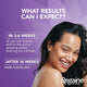 Regaine Women's Regular Strength Hair Loss and Hair Regrowth Solution 60ml
