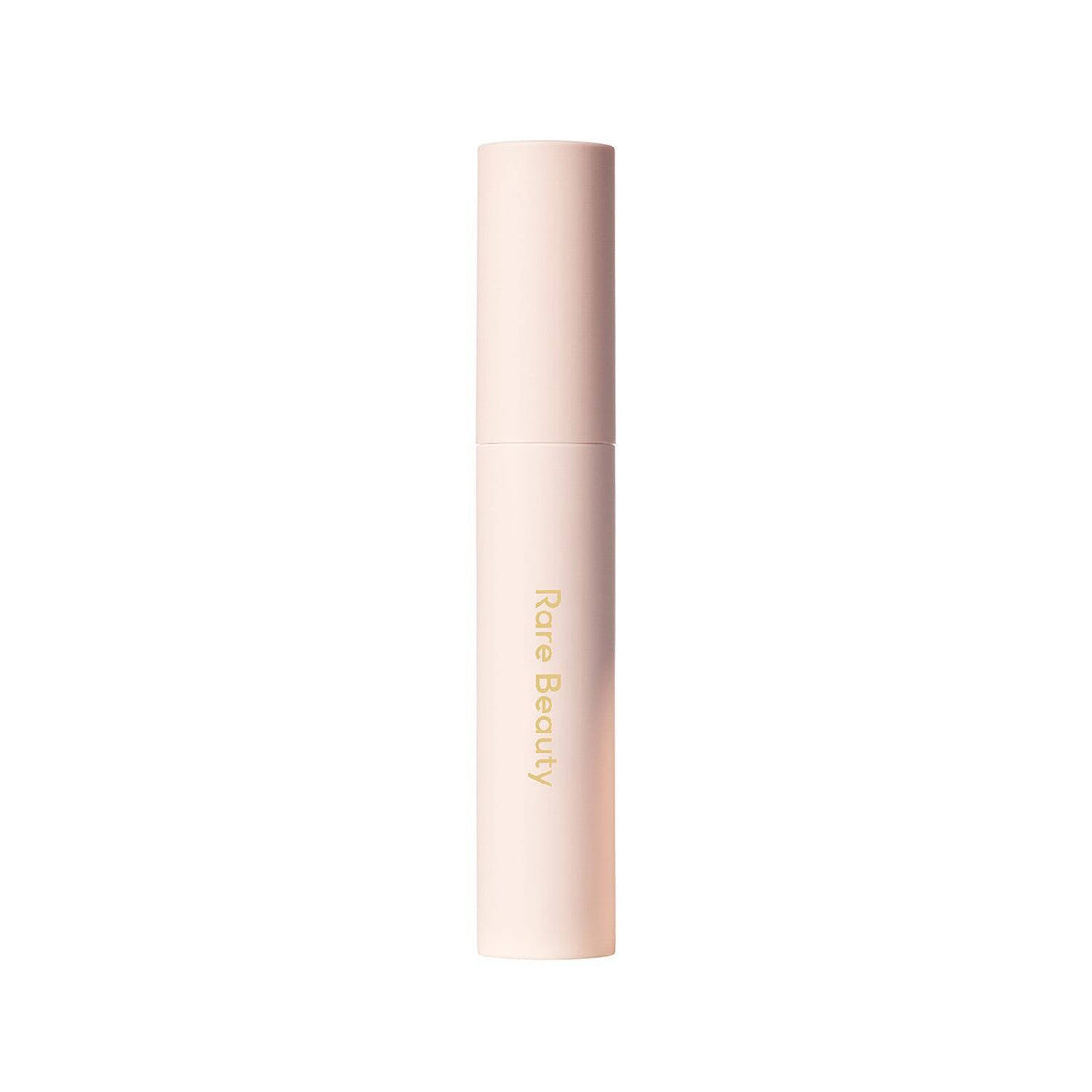 RARE BEAUTY Perfect Strokes Universal Volumising Mascara