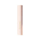 RARE BEAUTY Perfect Strokes Universal Volumising Mascara