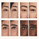 RARE BEAUTY Perfect Strokes Universal Volumising Mascara