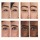 RARE BEAUTY Perfect Strokes Universal Volumizing Mascara Mini  8ml