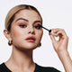 RARE BEAUTY Perfect Strokes Universal Volumizing Mascara Mini  8ml