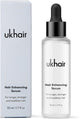 UKLASH UKHAIR Hair Growth Serum 50ml