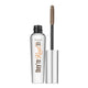 Benefit They’re Real! Tinted Lash Primer