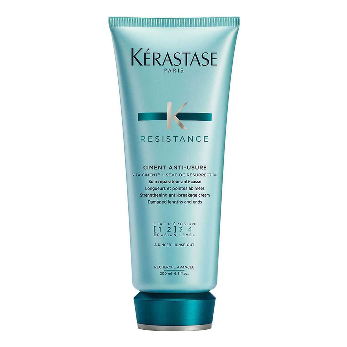 Kérastase Resistance Ciment Anti-Usure Conditioner 200ml